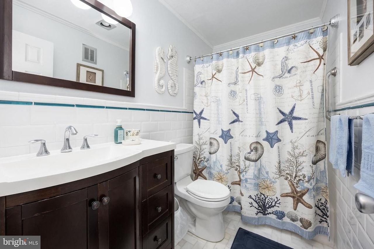 Tim Mark Real Estate for Sale - 11 91st St #202 in Ocean City Photo 20