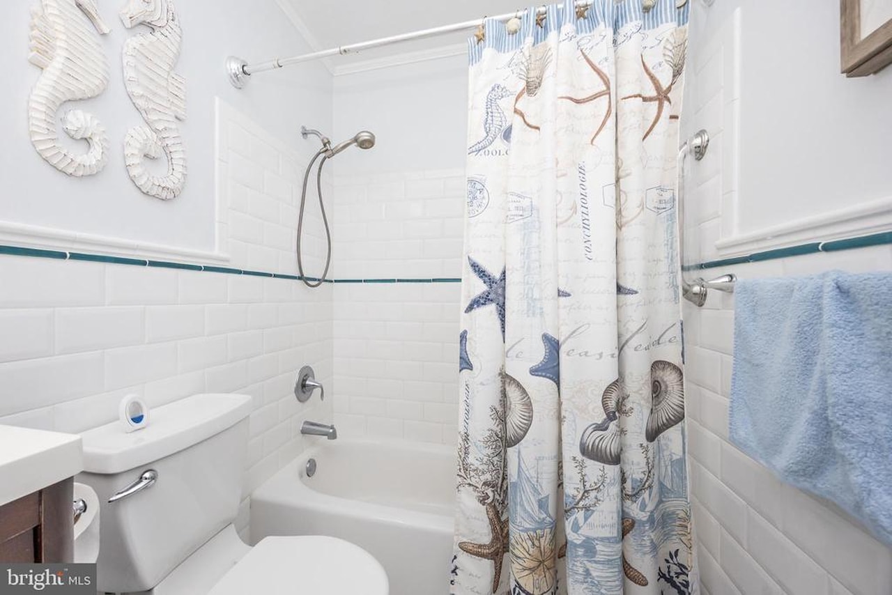 Tim Mark Real Estate for Sale - 11 91st St #202 in Ocean City Photo 23