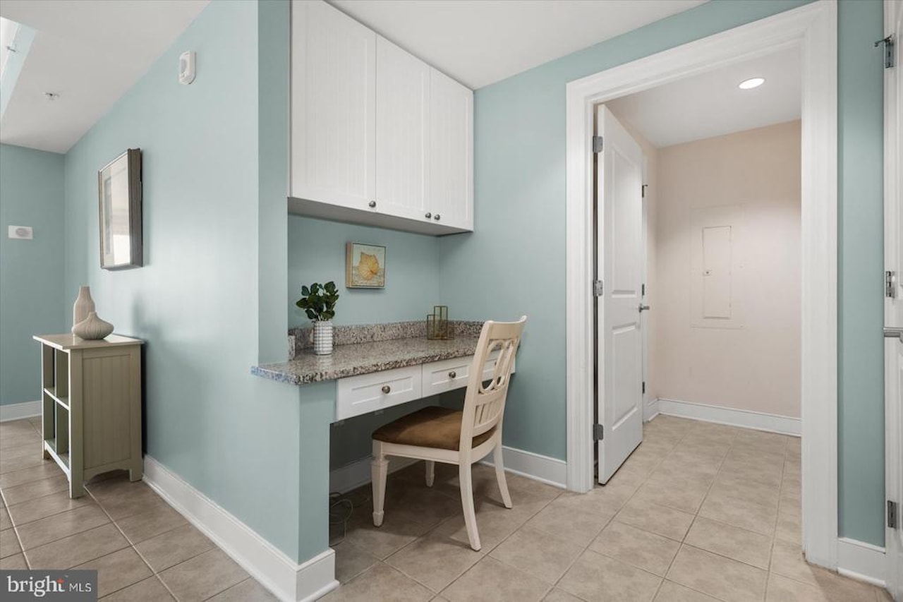 Gateway Grand Real Estate for Sale - 2 48th St #402 in Ocean City Photo 4