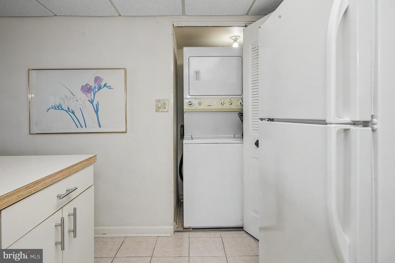 Waikiki Real Estate for Sale - 1 142nd St #A106 in Ocean City Photo 10