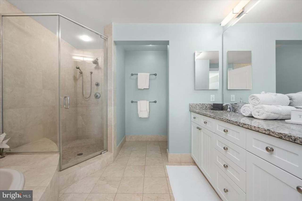 Gateway Grand Real Estate for Sale - 2 48th St #402 in Ocean City Photo 25