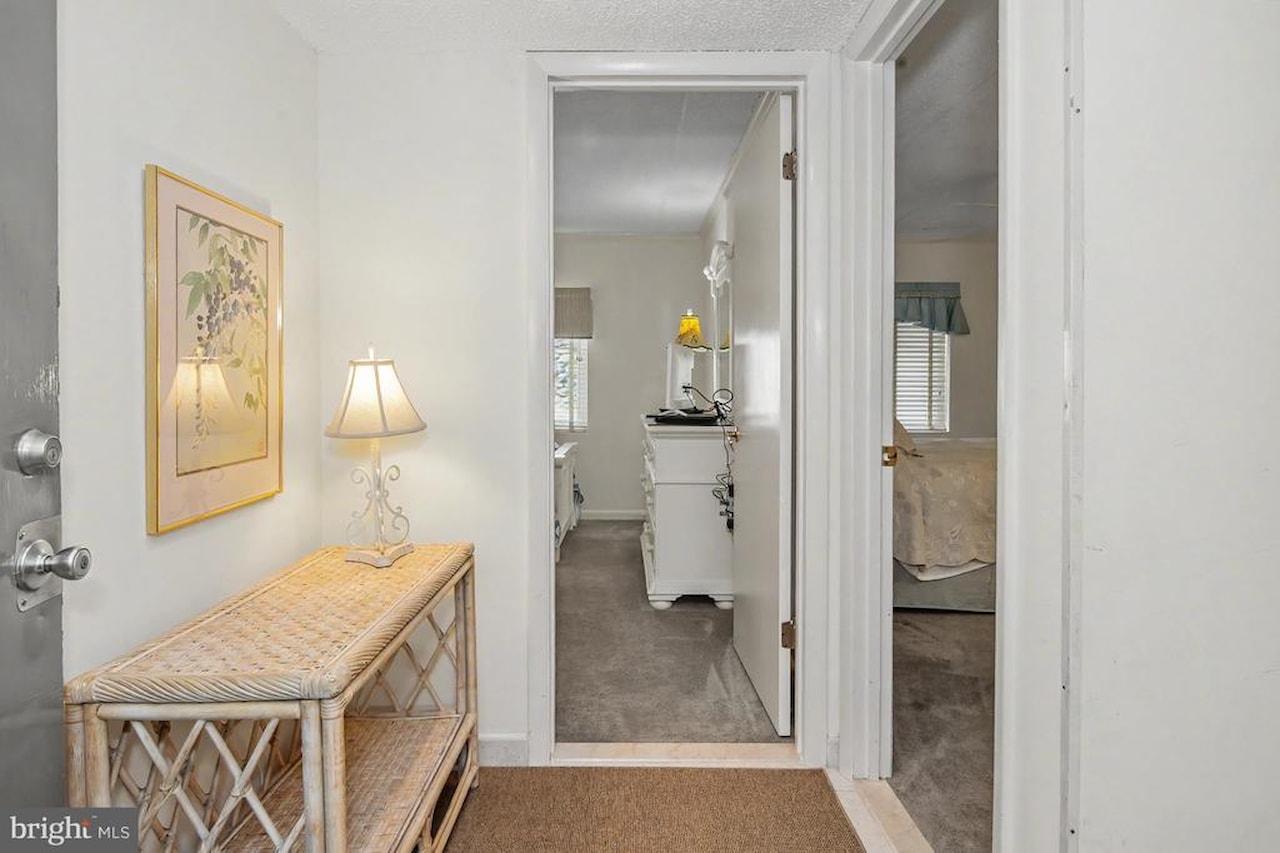 Waikiki Real Estate for Sale - 1 142nd St #A106 in Ocean City Photo 16