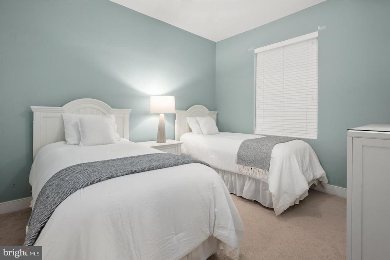 Gateway Grand Real Estate for Sale - 2 48th St #402 in Ocean City Photo 29