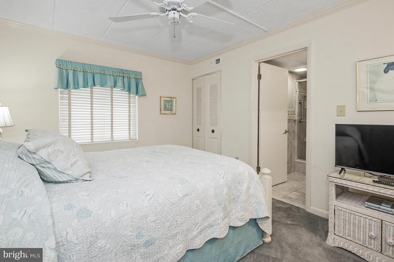 Waikiki Real Estate for Sale - 1 142nd St #A106 in Ocean City Photo 19