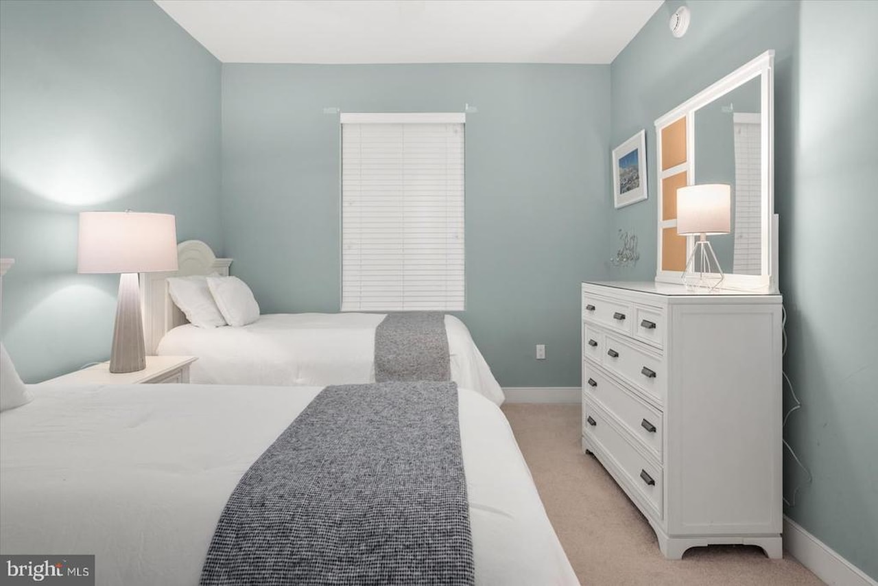 Gateway Grand Real Estate for Sale - 2 48th St #402 in Ocean City Photo 30