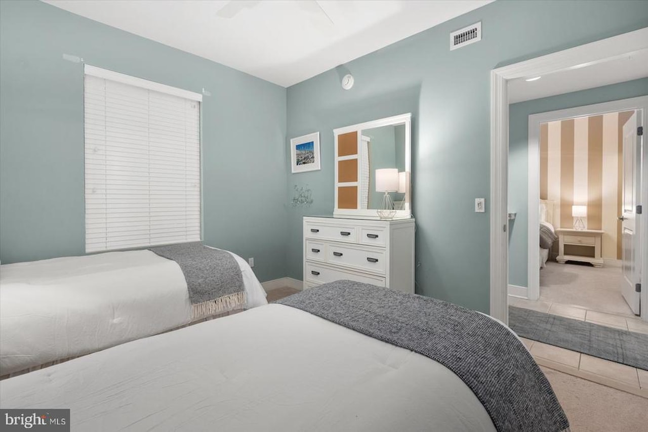 Gateway Grand Real Estate for Sale - 2 48th St #402 in Ocean City Photo 31