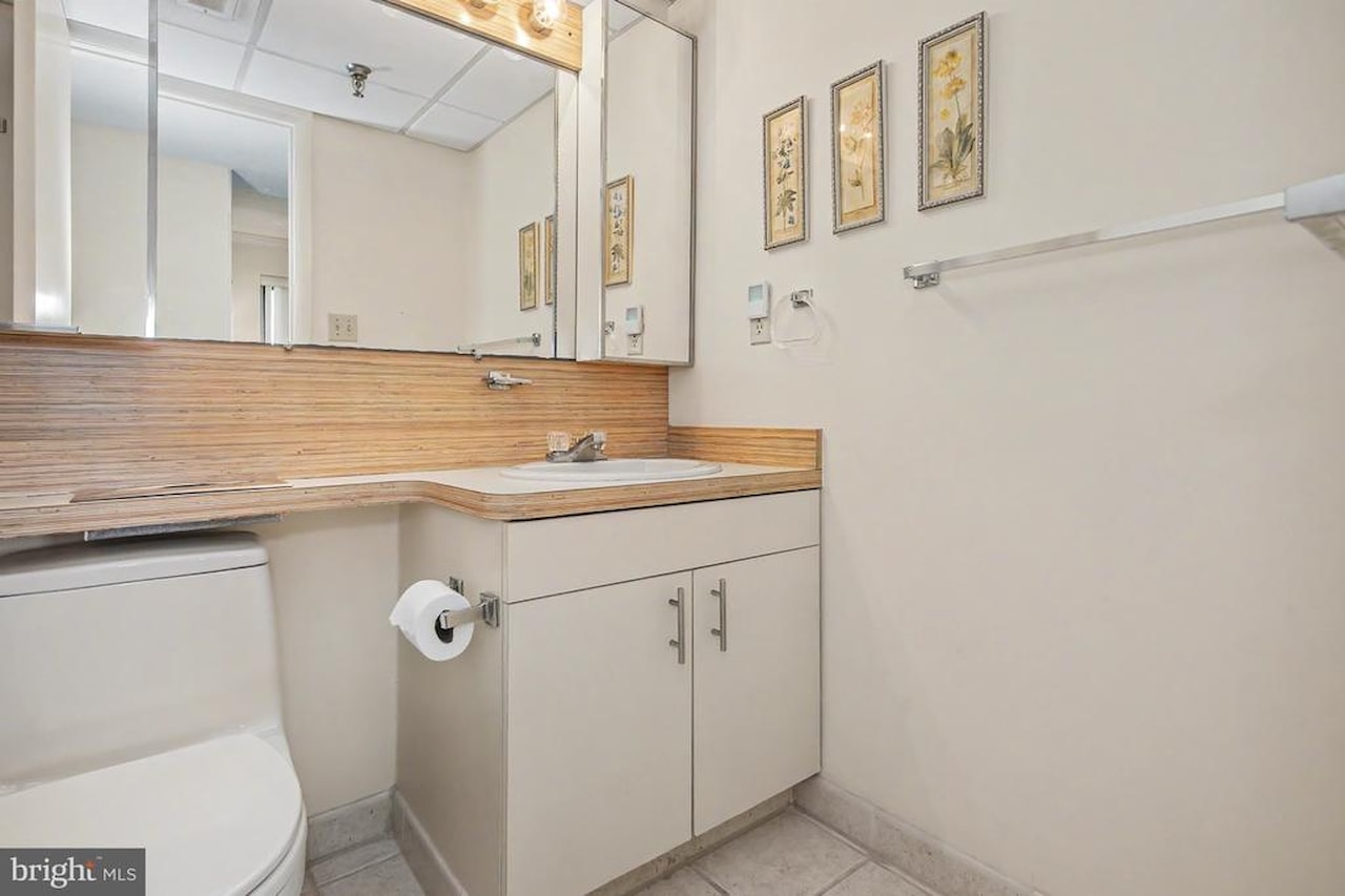 Waikiki Real Estate for Sale - 1 142nd St #A106 in Ocean City Photo 22