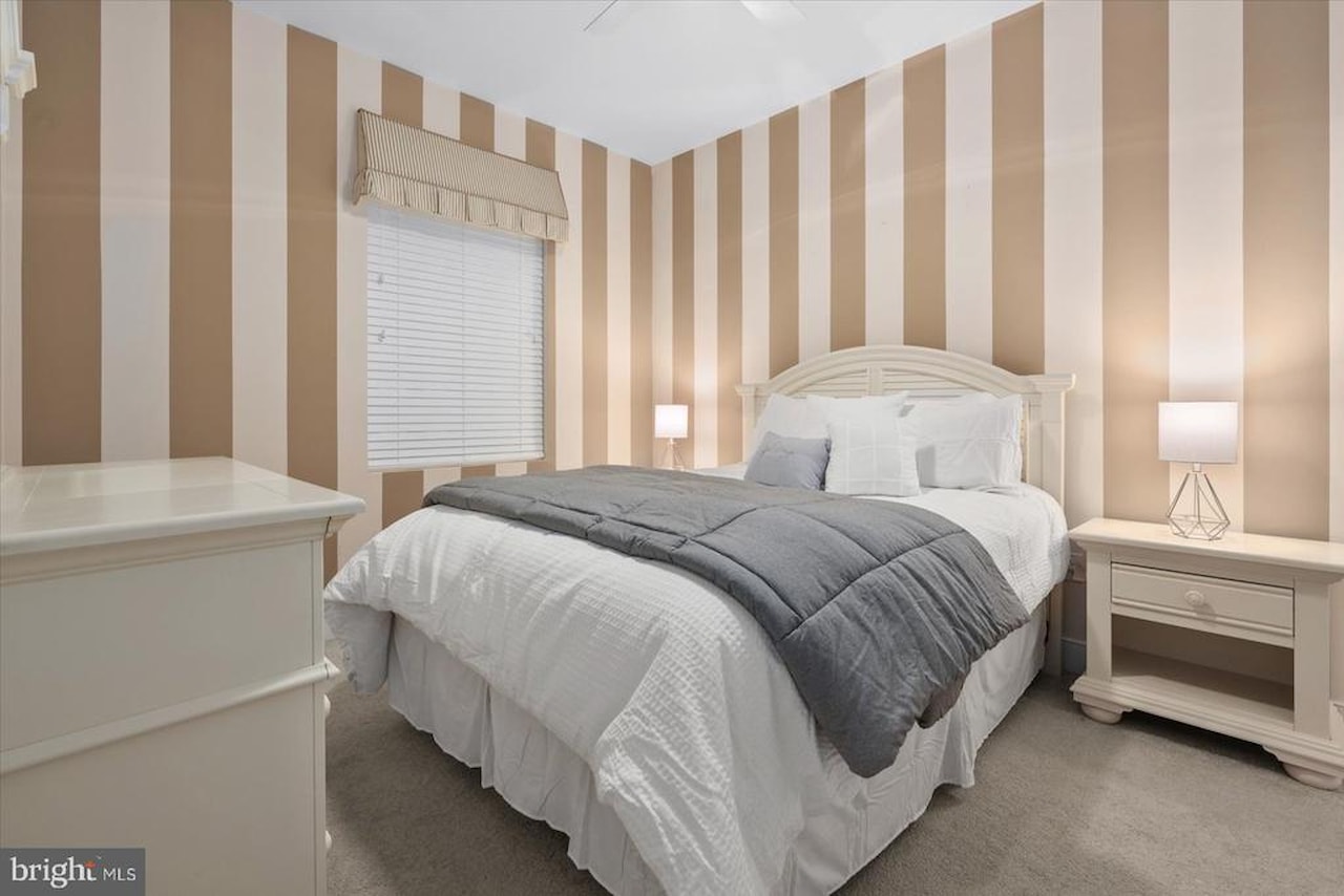 Gateway Grand Real Estate for Sale - 2 48th St #402 in Ocean City Photo 34