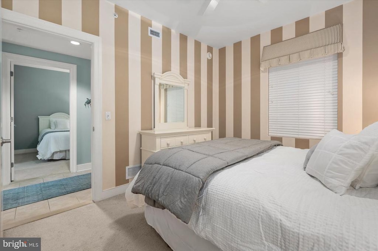 Gateway Grand Real Estate for Sale - 2 48th St #402 in Ocean City Photo 35
