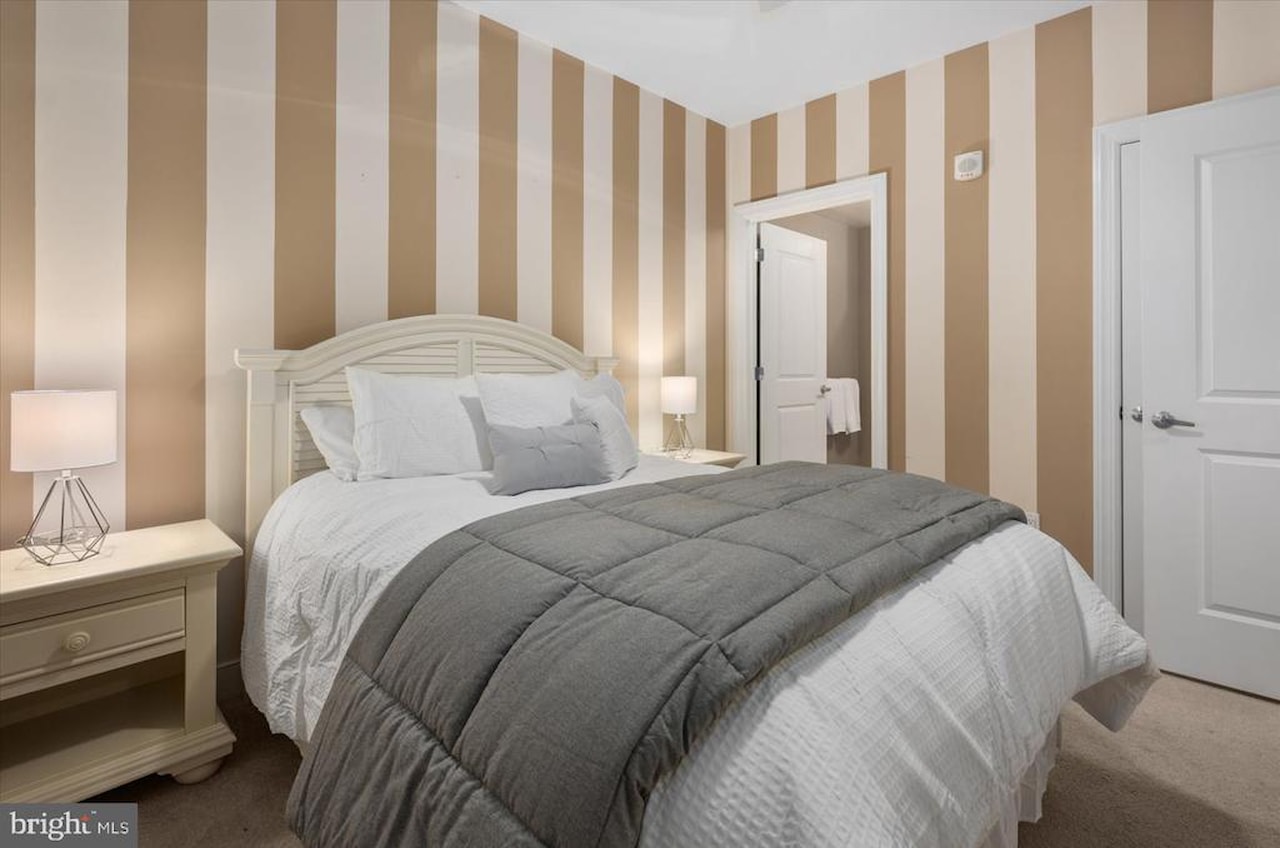 Gateway Grand Real Estate for Sale - 2 48th St #402 in Ocean City Photo 36