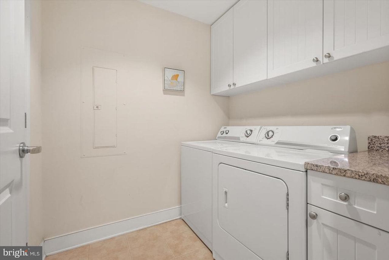Gateway Grand Real Estate for Sale - 2 48th St #402 in Ocean City Photo 38