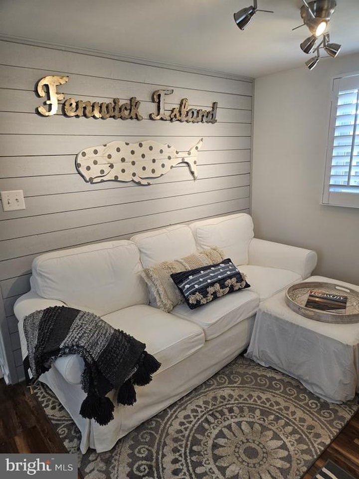  Real Estate for Sale - 39993 N Croppers Cir in Fenwick Island Photo 10