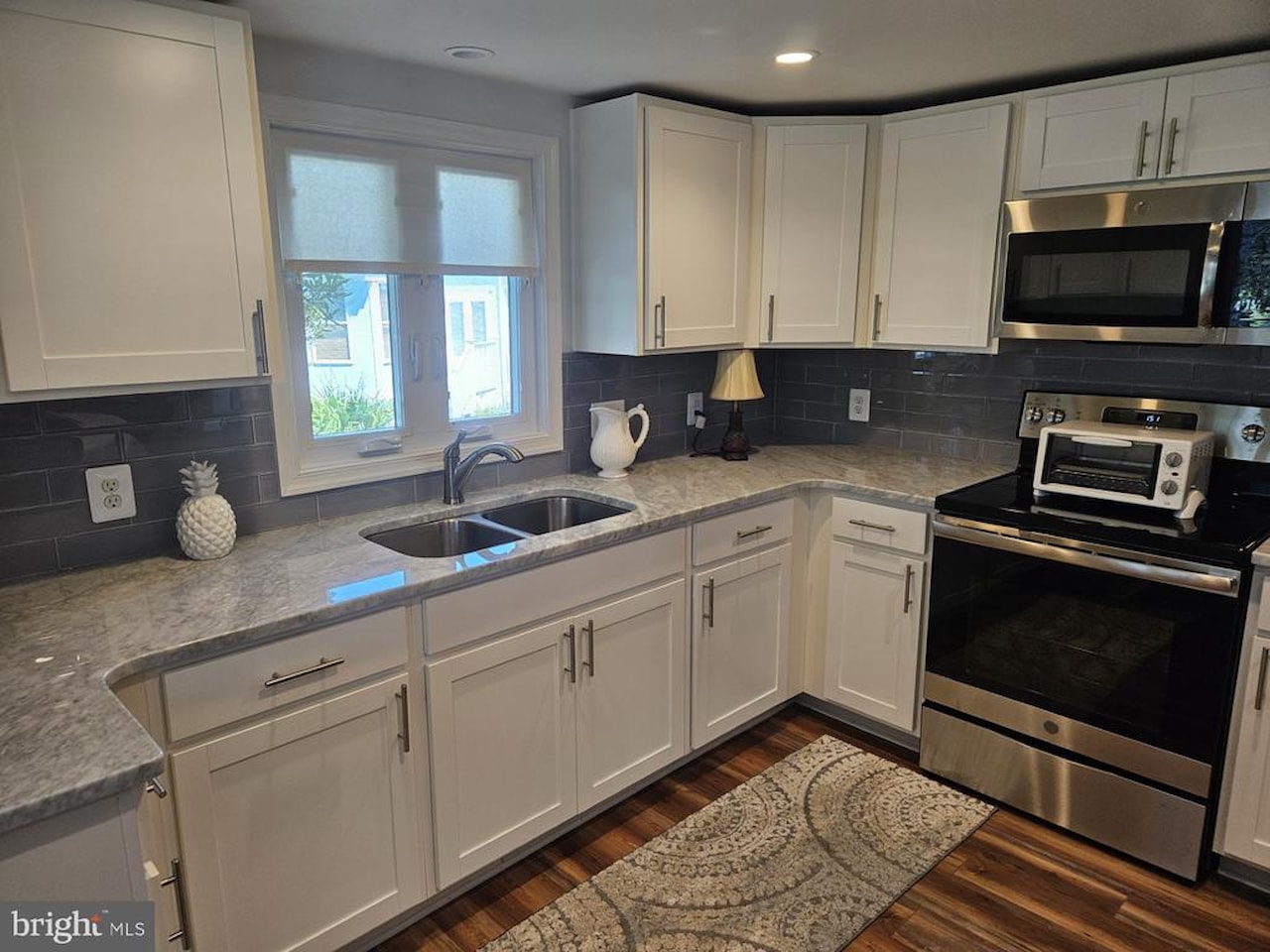  Real Estate for Sale - 39993 N Croppers Cir in Fenwick Island Photo 13