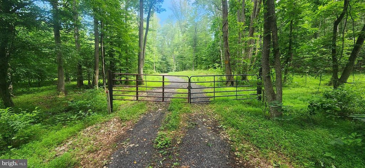 tobacco attestation oklahoma Untitled