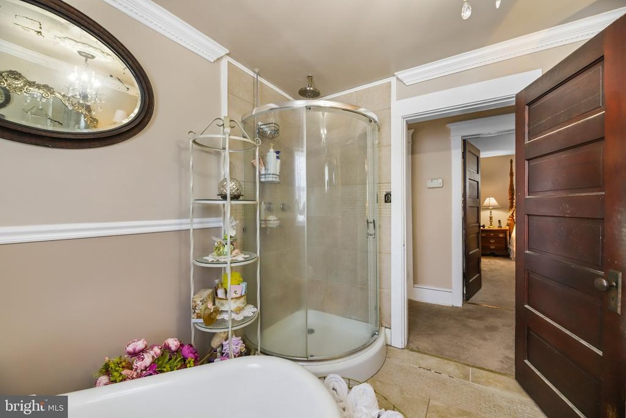  Real Estate for Sale - 207 Williams St in Berlin Photo 22
