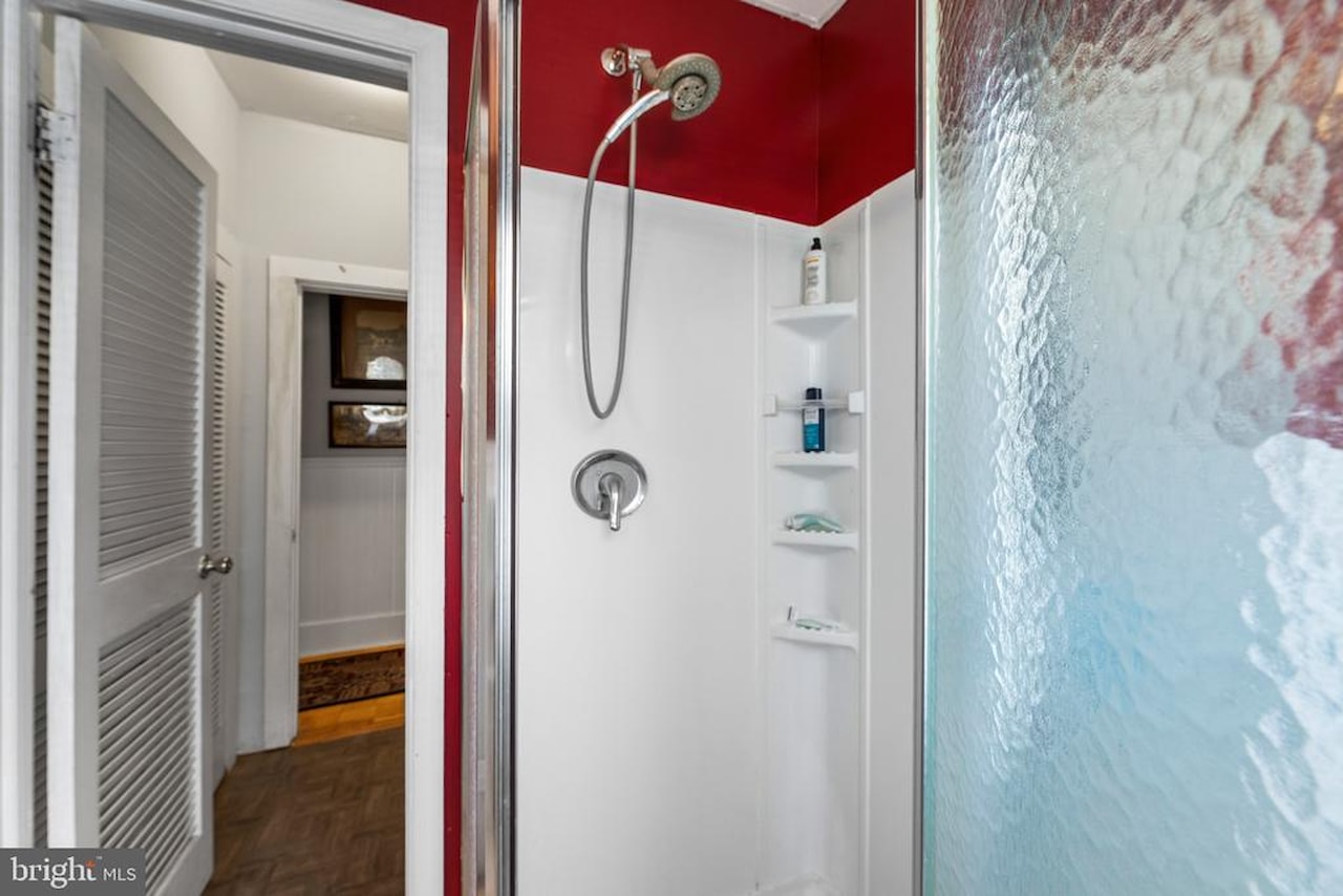  Real Estate for Sale - 207 Williams St in Berlin Photo 31