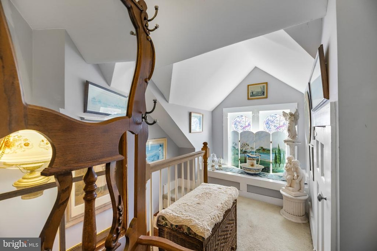  Real Estate for Sale - 207 Williams St in Berlin Photo 35