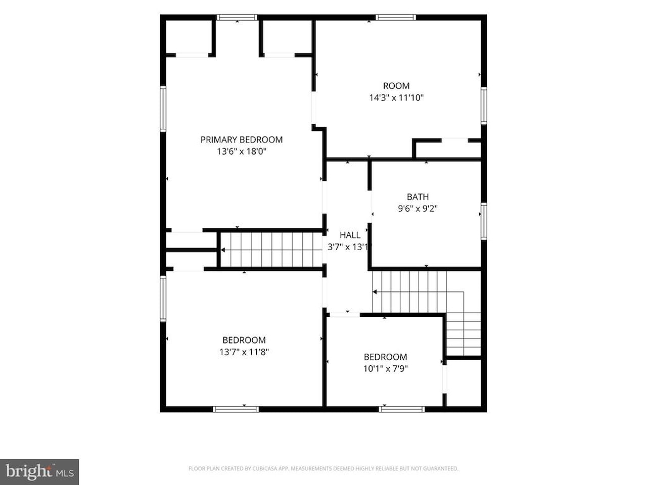  Real Estate for Sale - 207 Williams St in Berlin Photo 43