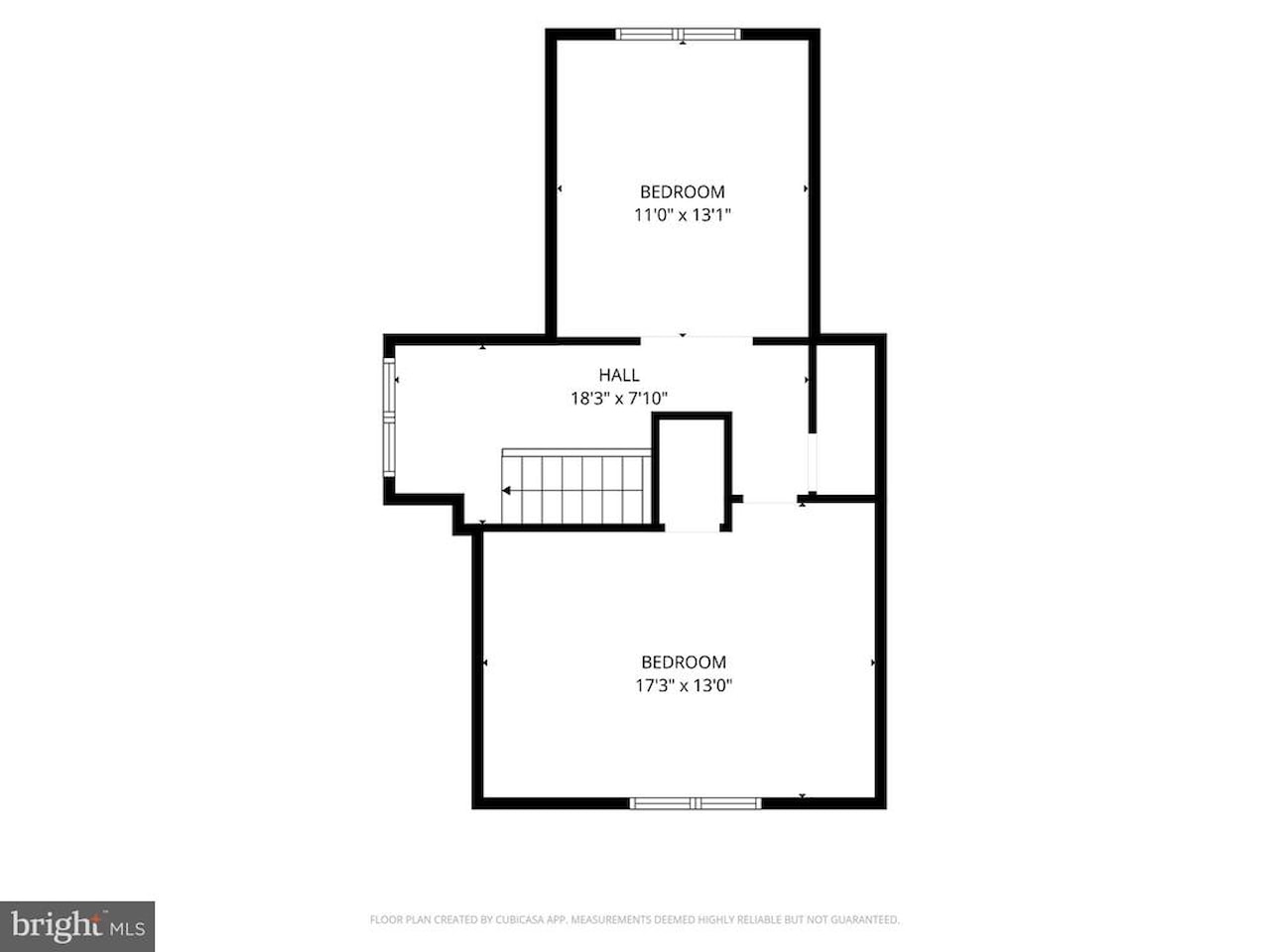  Real Estate for Sale - 207 Williams St in Berlin Photo 44