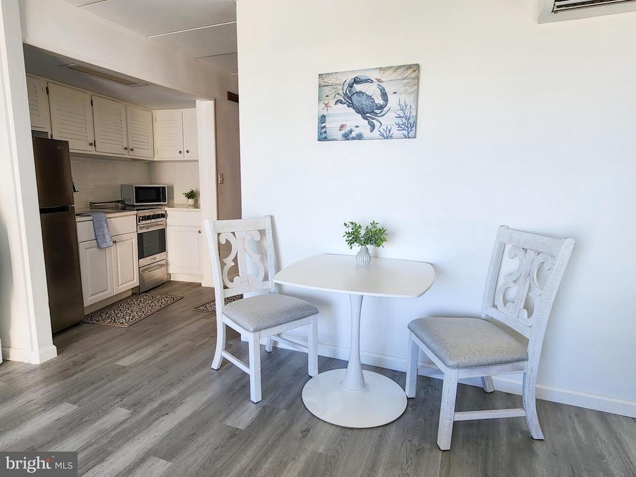 High Point South Real Estate for Sale - 11204 Coastal Hwy #4H in Ocean City Photo 16