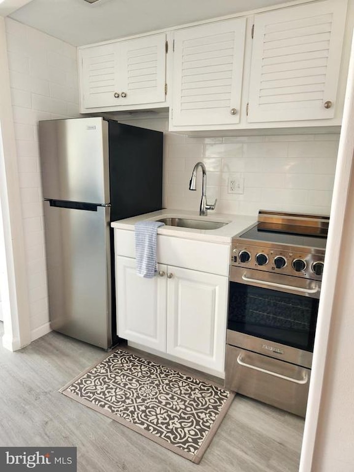 High Point South Real Estate for Sale - 11204 Coastal Hwy #4H in Ocean City Photo 17