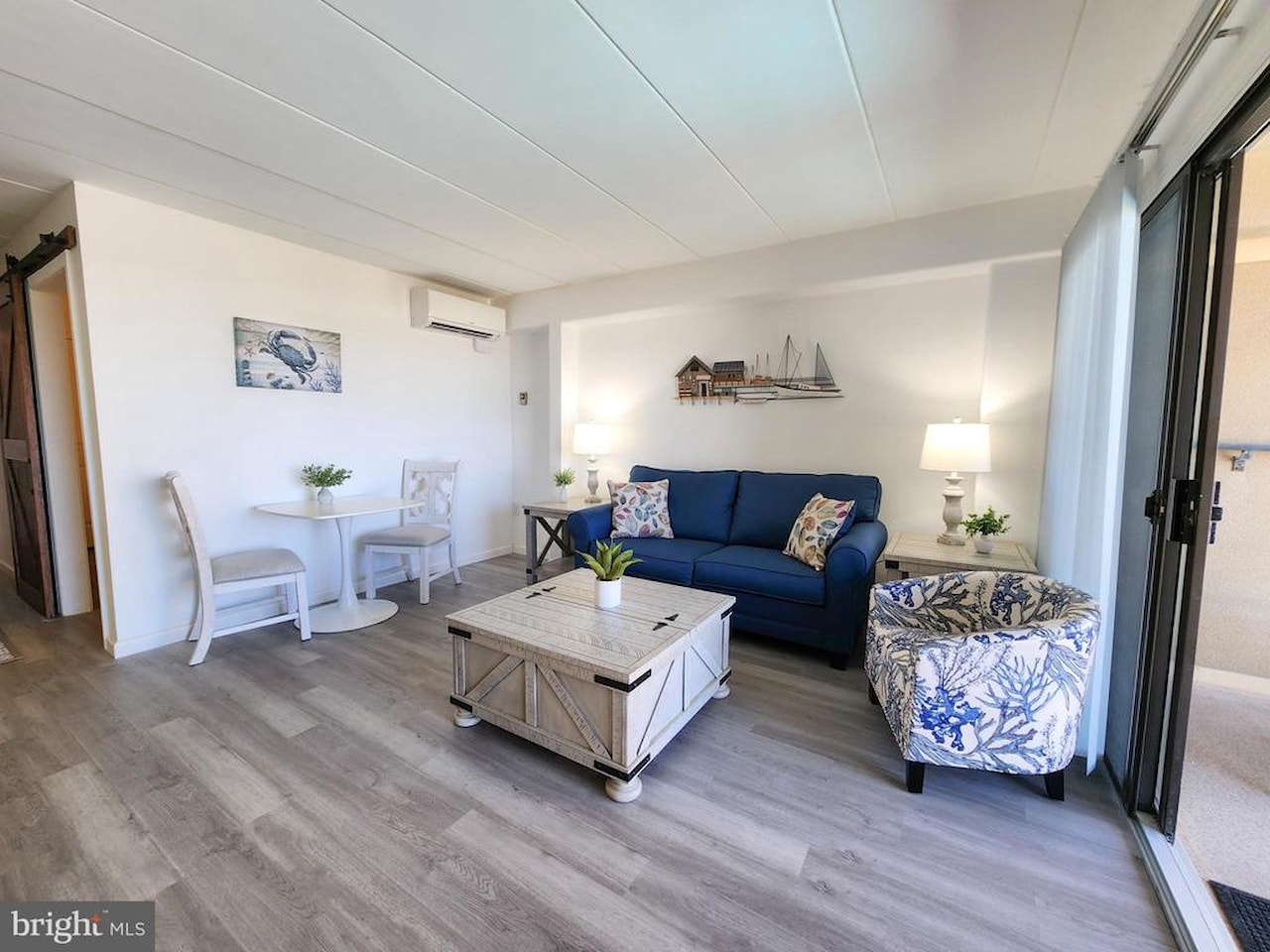 High Point South Real Estate for Sale - 11204 Coastal Hwy #4H in Ocean City Photo 12