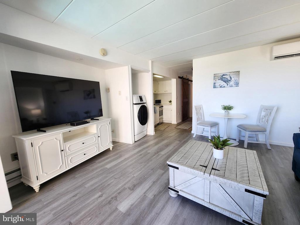 High Point South Real Estate for Sale - 11204 Coastal Hwy #4H in Ocean City Photo 10