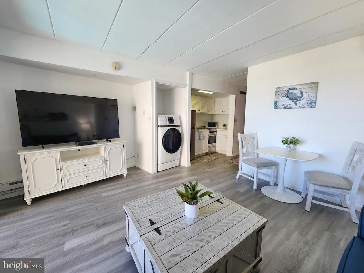 High Point South Real Estate for Sale - 11204 Coastal Hwy #4H in Ocean City Photo 13