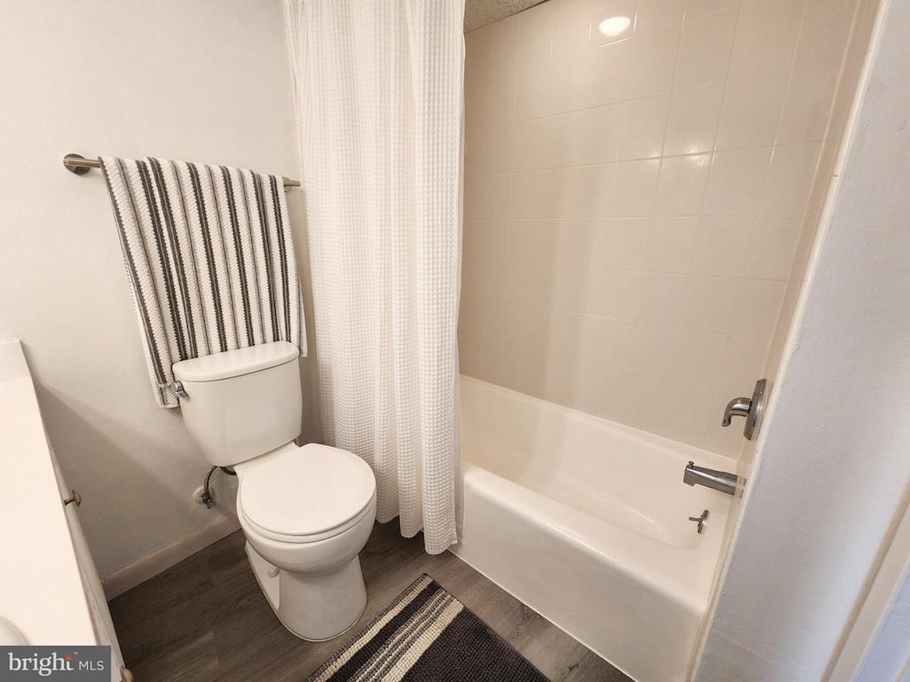 High Point South Real Estate for Sale - 11204 Coastal Hwy #4H in Ocean City Photo 25