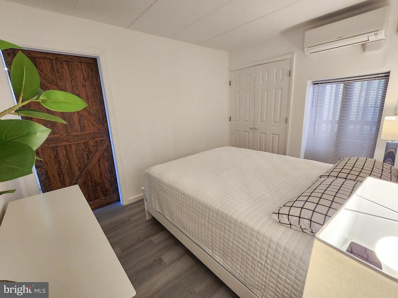 High Point South Real Estate for Sale - 11204 Coastal Hwy #4H in Ocean City Photo 22