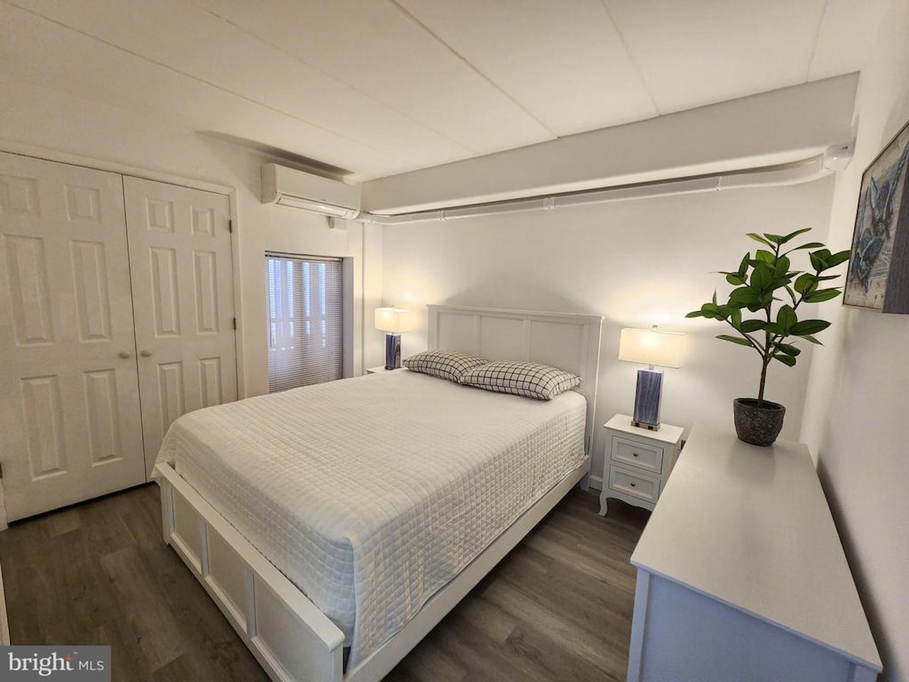 High Point South Real Estate for Sale - 11204 Coastal Hwy #4H in Ocean City Photo 20