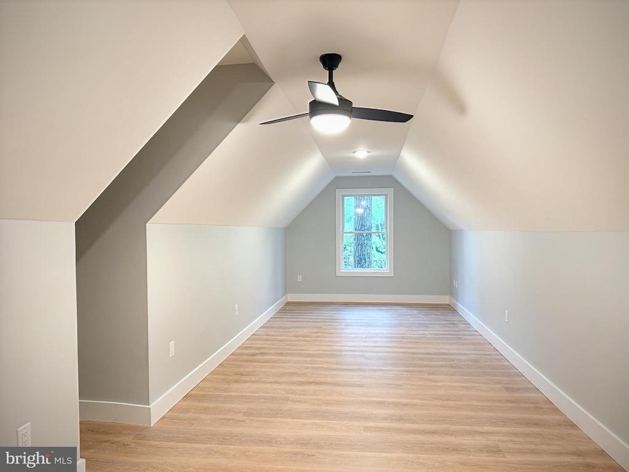  Real Estate for Sale - 347 Fairway Ln in Dagsboro Photo 28