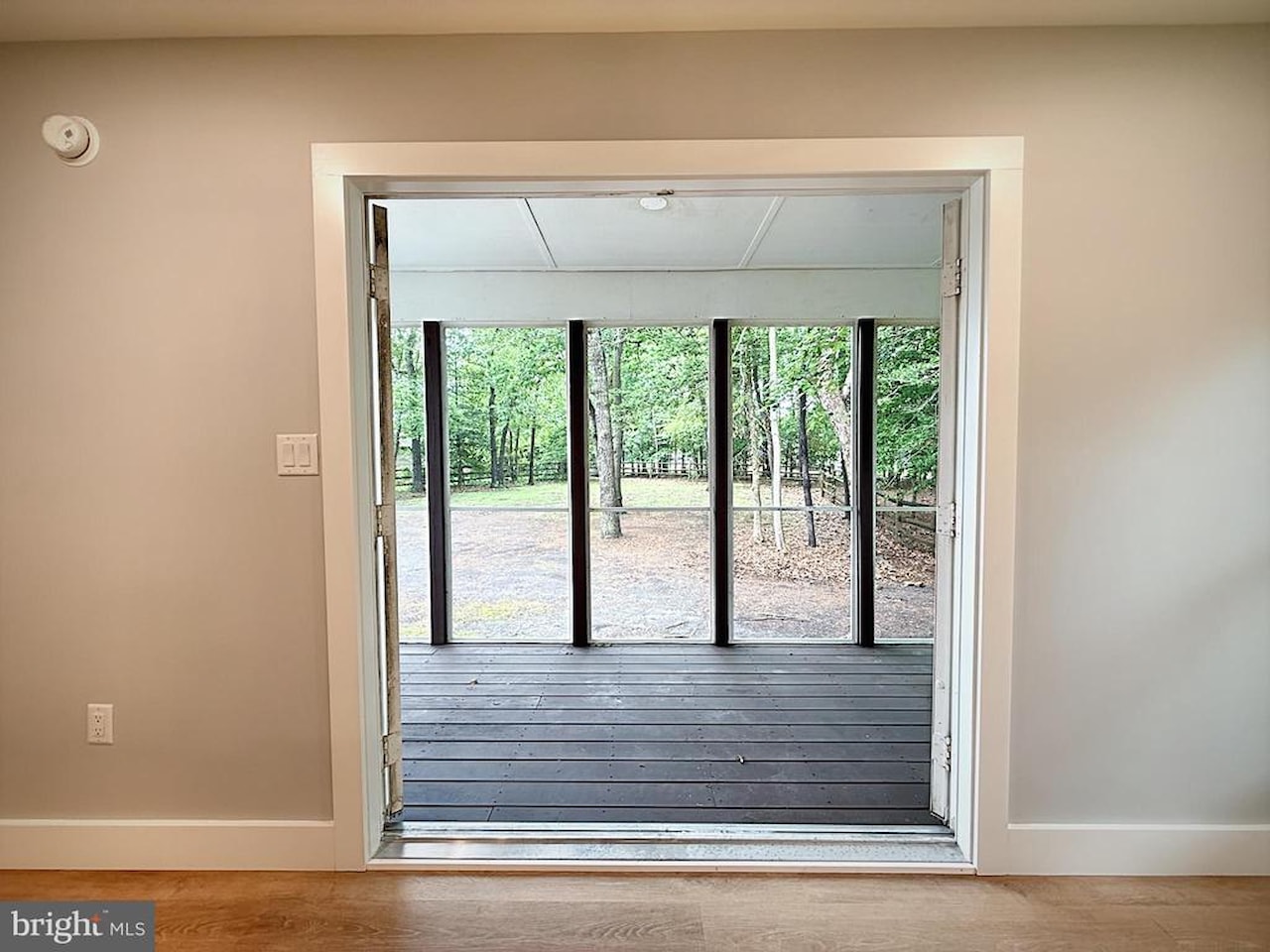  Real Estate for Sale - 347 Fairway Ln in Dagsboro Photo 19