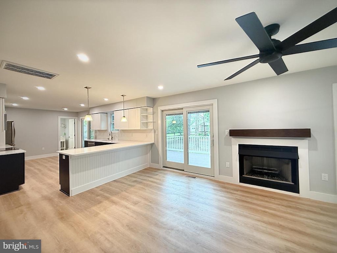  Real Estate for Sale - 347 Fairway Ln in Dagsboro Photo 6