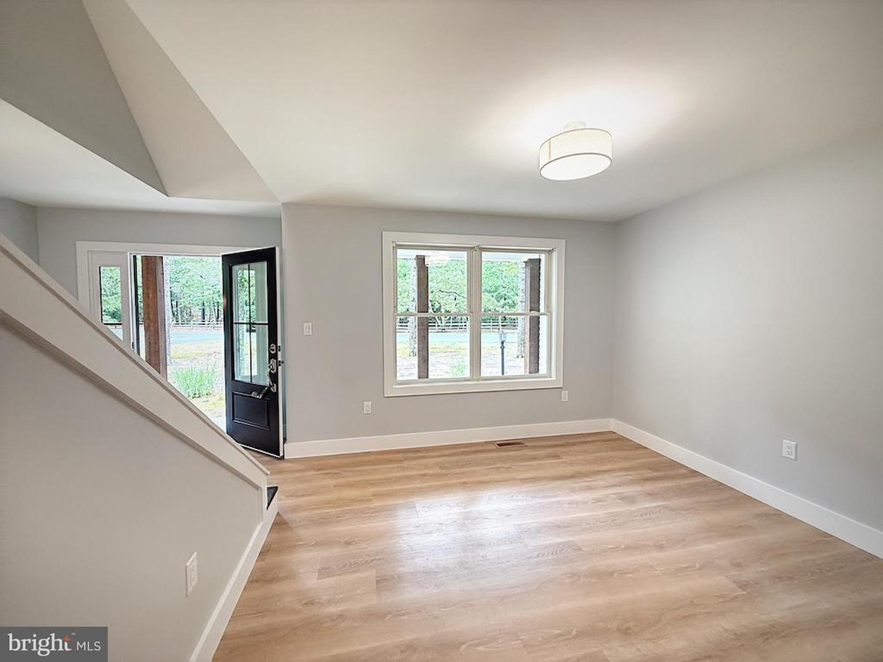  Real Estate for Sale - 347 Fairway Ln in Dagsboro Photo 11