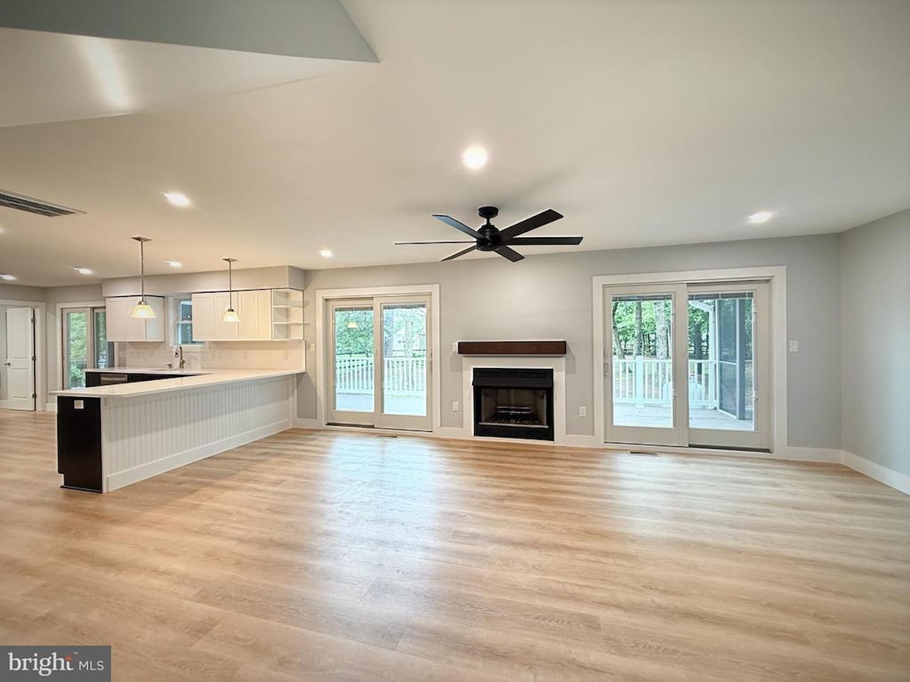  Real Estate for Sale - 347 Fairway Ln in Dagsboro Photo 3