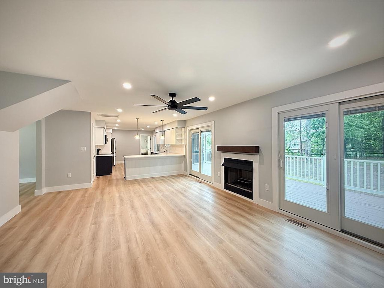  Real Estate for Sale - 347 Fairway Ln in Dagsboro Photo 4