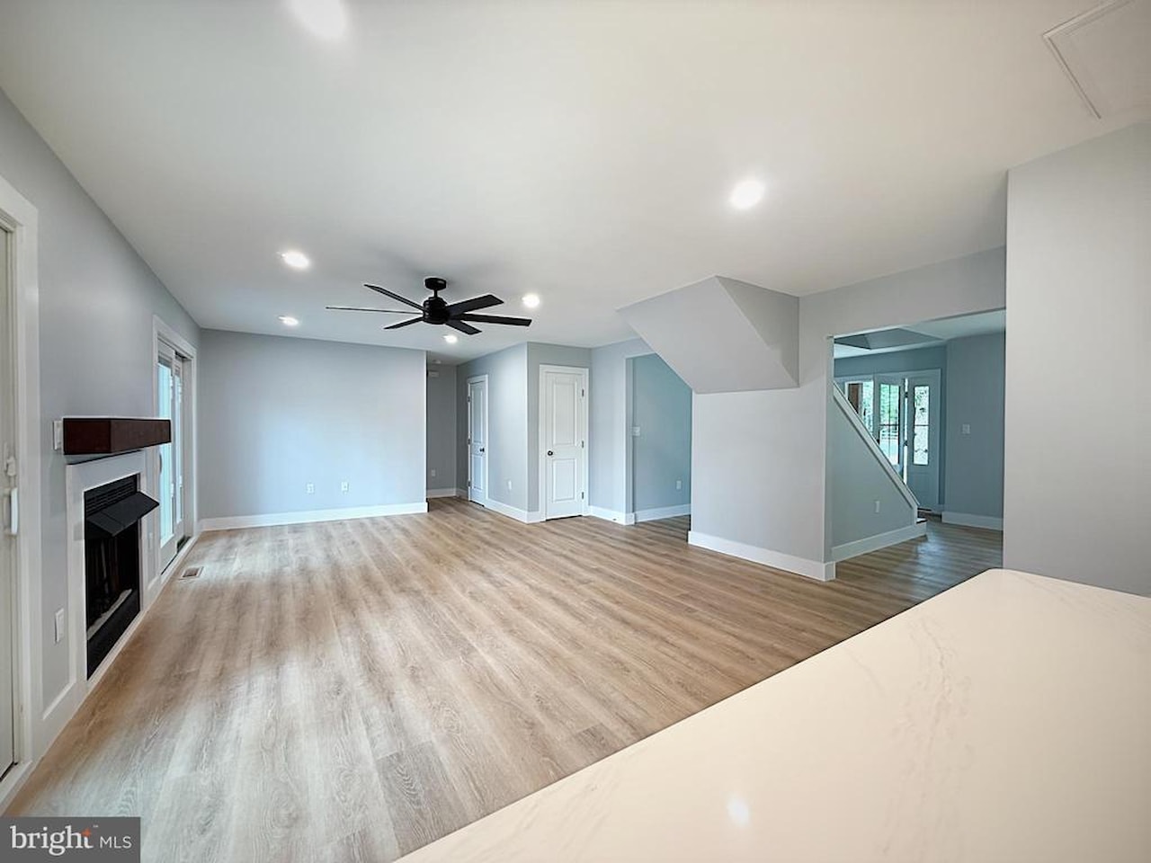  Real Estate for Sale - 347 Fairway Ln in Dagsboro Photo 5