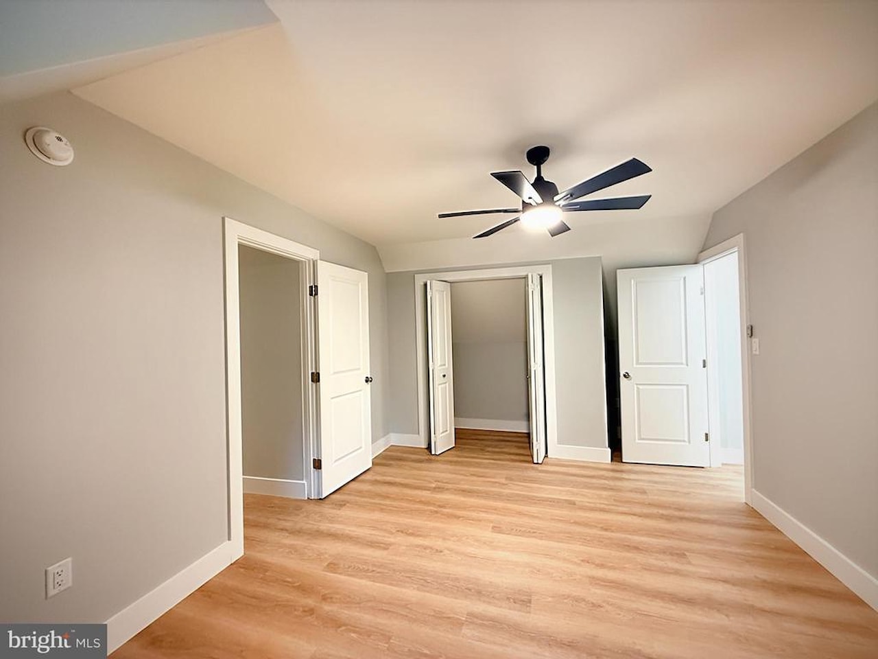  Real Estate for Sale - 347 Fairway Ln in Dagsboro Photo 25
