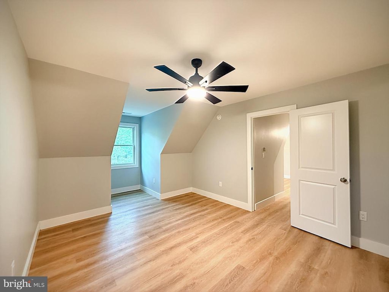  Real Estate for Sale - 347 Fairway Ln in Dagsboro Photo 24