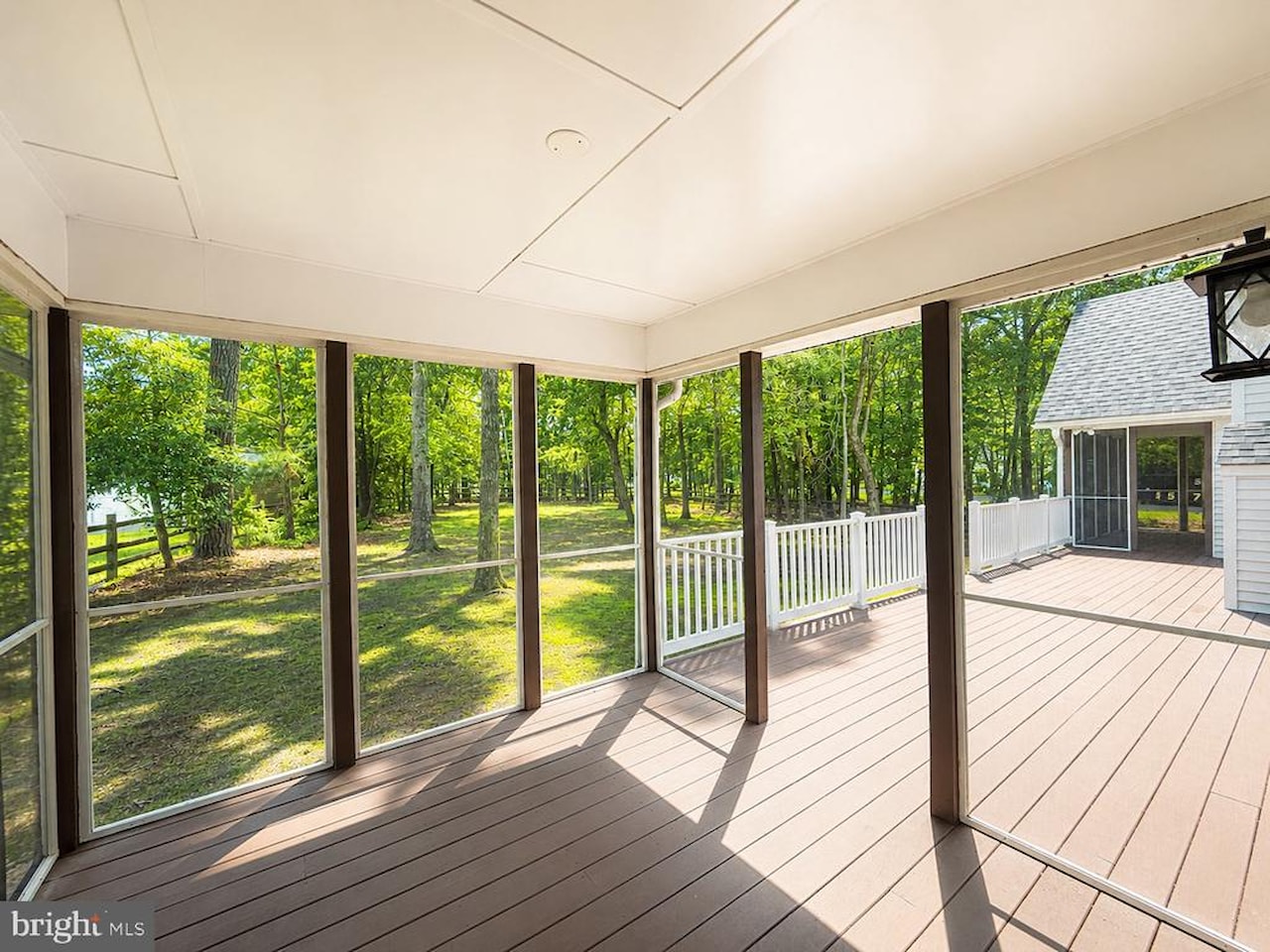  Real Estate for Sale - 347 Fairway Ln in Dagsboro Photo 14