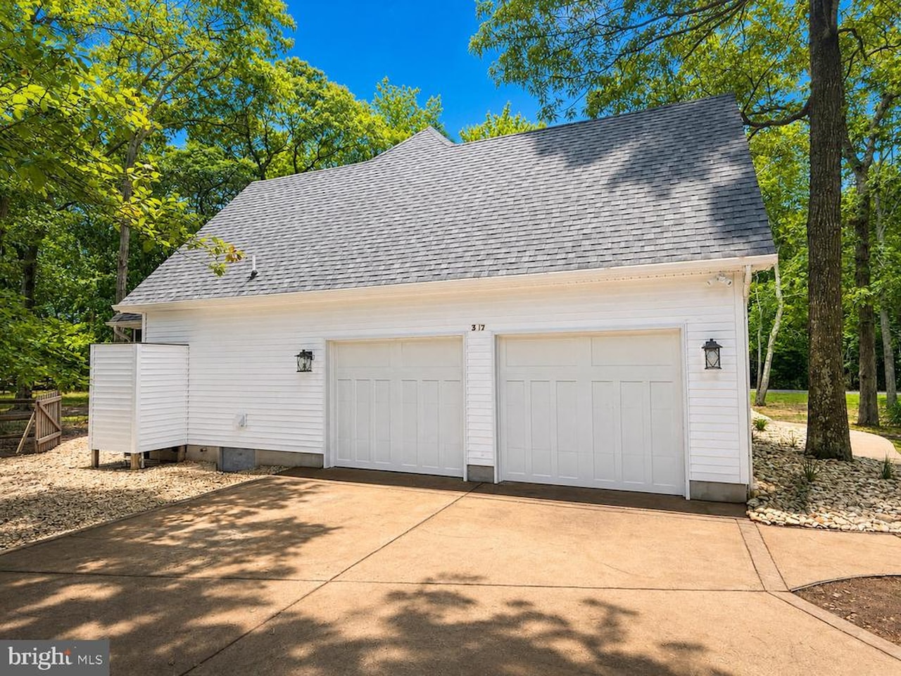  Real Estate for Sale - 347 Fairway Ln in Dagsboro Photo 32