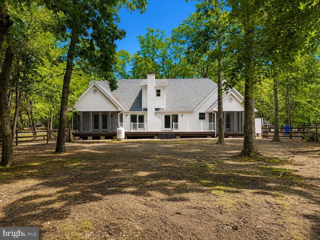  Real Estate for Sale - 347 Fairway Ln in Dagsboro Photo 34