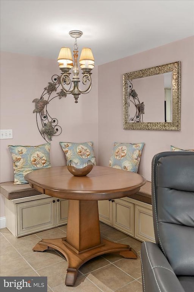 Seven Seas Real Estate for Sale - 15 35th St #101 in Ocean City Photo 24