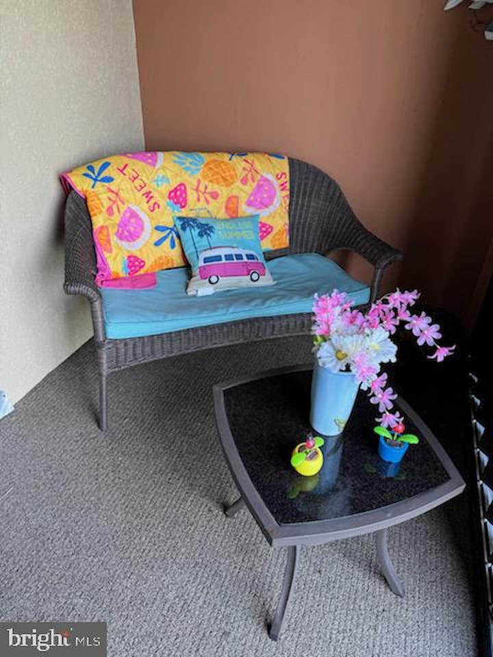 Jamaica Daybreak I Real Estate for Sale - 203 33rd St #102 in Ocean City Photo 14