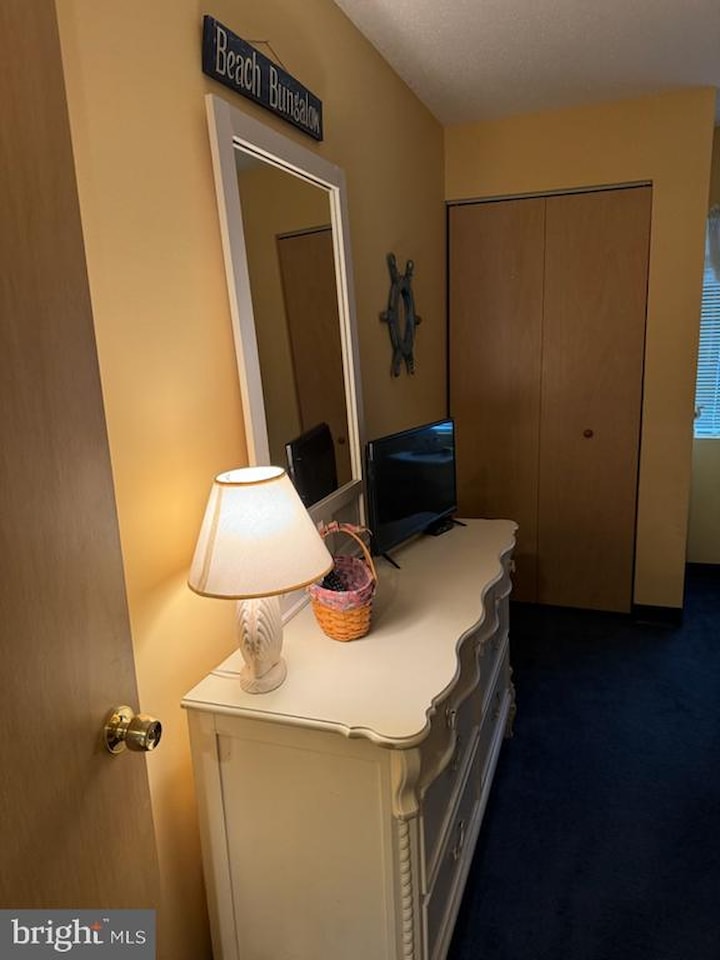 Jamaica Daybreak I Real Estate for Sale - 203 33rd St #102 in Ocean City Photo 16
