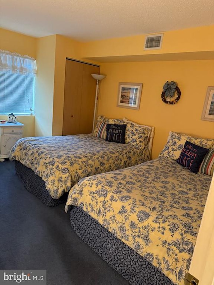 Jamaica Daybreak I Real Estate for Sale - 203 33rd St #102 in Ocean City Photo 15