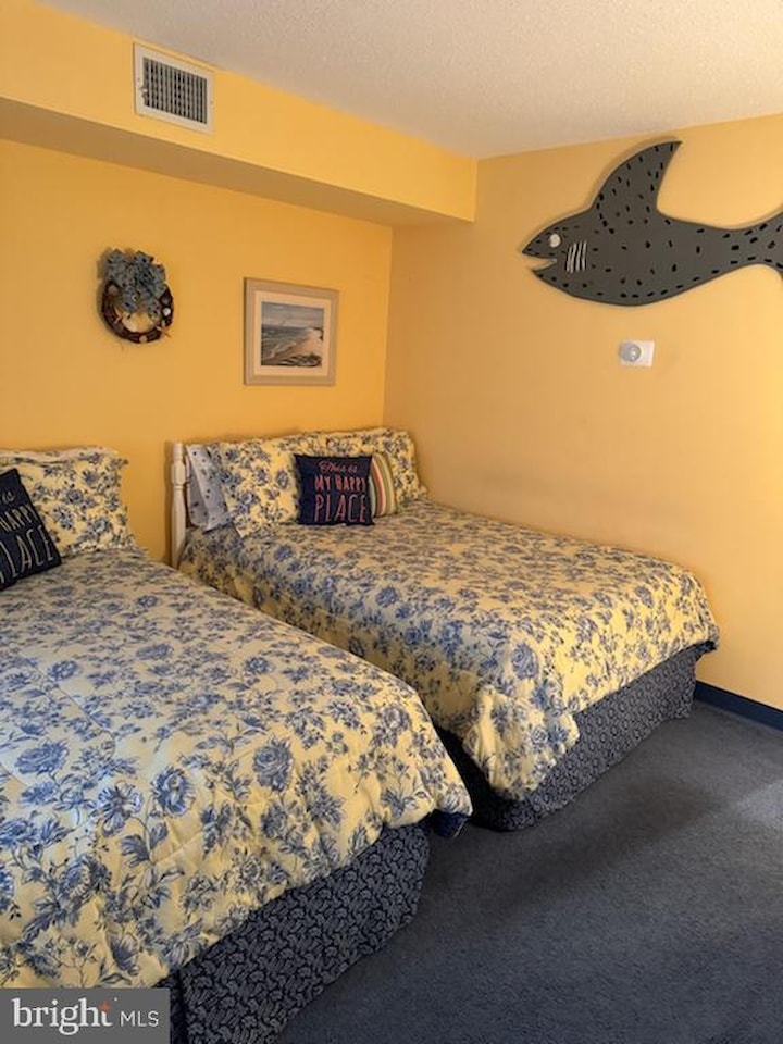 Jamaica Daybreak I Real Estate for Sale - 203 33rd St #102 in Ocean City Photo 17