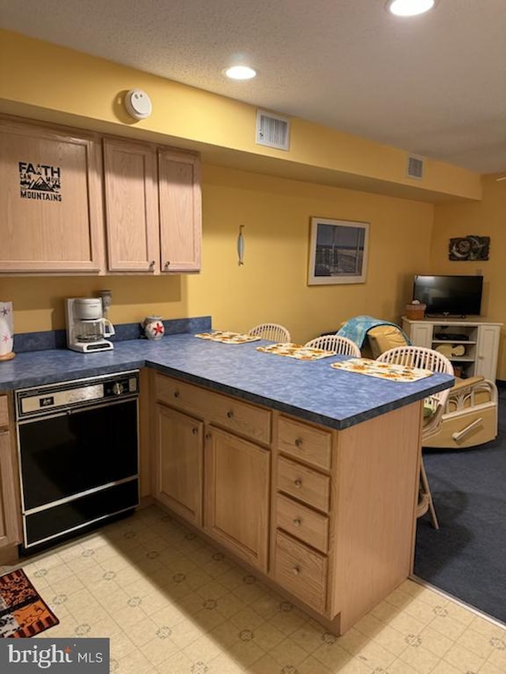 Jamaica Daybreak I Real Estate for Sale - 203 33rd St #102 in Ocean City Photo 27
