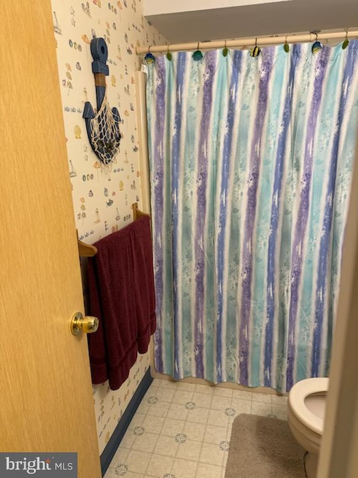 Jamaica Daybreak I Real Estate for Sale - 203 33rd St #102 in Ocean City Photo 18